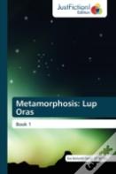 Metamorphosis