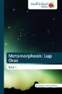 Metamorphosis - Preview