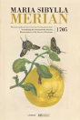 Metamorphosis Insectorum Surinamensium - Preview