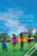 Metamorphosis
