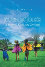 Metamorphosis - Preview