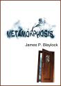 Metamorphosis - Preview