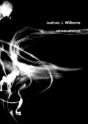 Metamorphosis - Preview