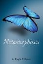 Metamorphosis - Preview