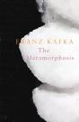 Metamorphosis (Legend Classics) - Preview