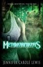 Metamorphosis - Preview