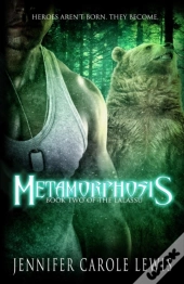 Metamorphosis
