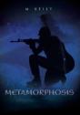 Metamorphosis - Preview