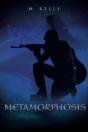 Metamorphosis - Preview