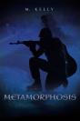 Metamorphosis - Preview