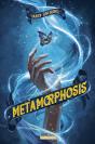 Metamorphosis - Preview
