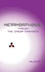 Metamorphosis - Preview