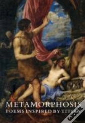 Metamorphosis