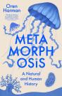 Metamorphosis - Preview