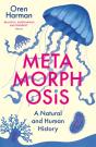Metamorphosis - Preview
