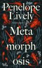 Metamorphosis - Preview