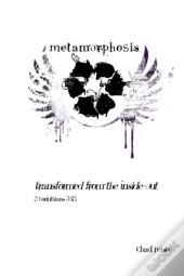 Metamorphosis