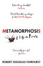 Metamorphosis - Preview