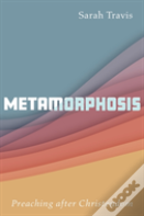 Metamorphosis