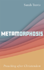 Metamorphosis - Preview