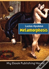 Metamorphosis (The Golden Ass)