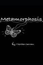 Metamorphosis - Preview