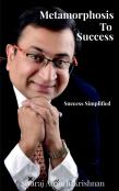 Metamorphosis To Success