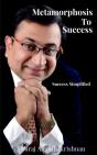 Metamorphosis To Success - Preview