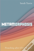 Metamorphosis