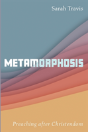 Metamorphosis - Preview