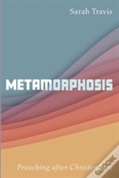 Metamorphosis