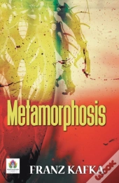 Metamorphosis