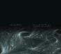 Metamorphyses (Expanded Edition 2025) - CD - Preview
