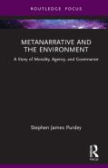 Metanarrative And The Environment