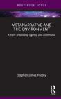Metanarrative And The Environment - Preview