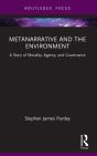 Metanarrative And The Environment - Preview