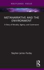 Metanarrative And The Environment - Preview