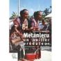 Metanleru, Un Voilier Prédateur - Preview