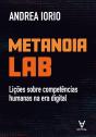 Metanoia Lab - Preview