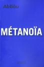 Metanoia - Preview
