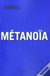 Metanoia