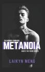 Metanoia - Preview