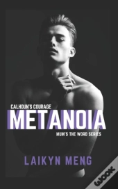 Metanoia