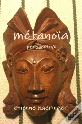 Metanoia  Perspective