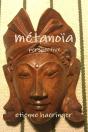 Metanoia  Perspective - Preview