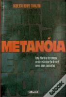 Metanóia