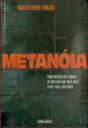 Metanóia - Preview
