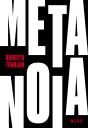 Metanoia - Preview
