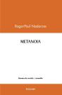 Metanoia - Preview