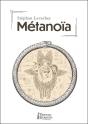 Métanoïa - Preview